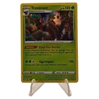 Trevenant