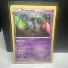 Trevenant