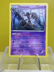 Trevenant