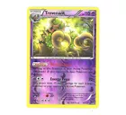 Trevenant