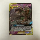 Dusknoir