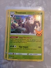 Trevenant