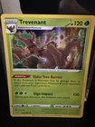 Trevenant