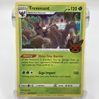 Trevenant