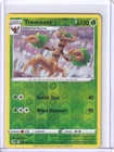Trevenant