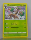 Trevenant
