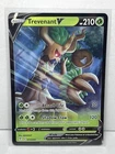 Trevenant V