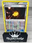 Trick Coin