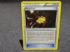 Trick Coin