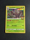 Trevenant
