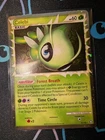 Tapu Lele