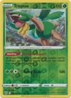 Tropius