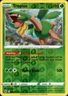 Tropius