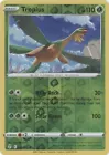Tropius