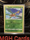 Tropius