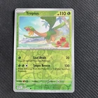 Tropius