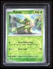 Tropius