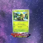 Tropius