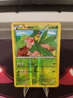 Tropius