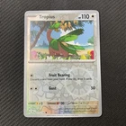 Tropius