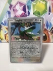 Tropius