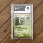 Tropius