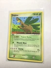 Tropius