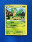 Tropius