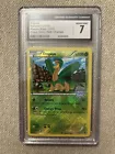 Tropius