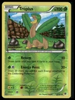 Tropius