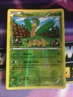 Tropius