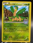 Tropius