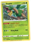 Tropius