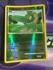 Tropius