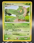 Tropius