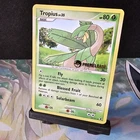 Tropius