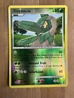 Tropius