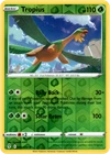 Tropius