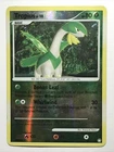 Tropius