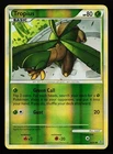 Tropius