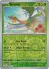 Tropius