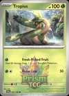 Tropius