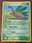 Tropius