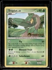 Tropius
