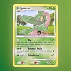 Tropius