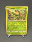 Tropius