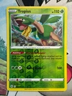 Tropius