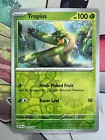 Tropius