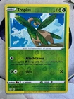 Tropius