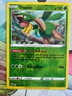 Tropius